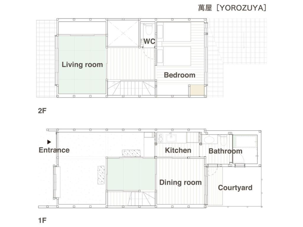 Hotel Koo Otsuhyakucho Exterior photo